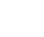 Oh my Cloud - La solution clé en main pour gérer vos affichages sur écran en entreprise