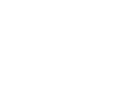 Oh my Cloud - La solution clé en main pour gérer vos affichages sur écran en entreprise